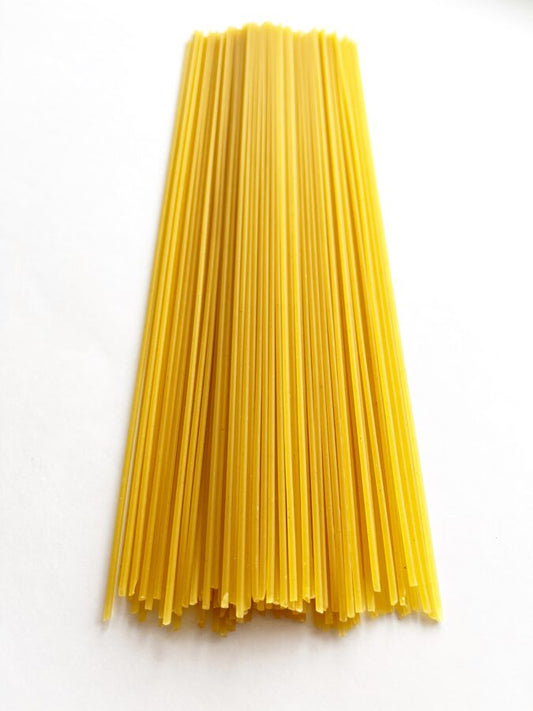 Spaghetti pasta No.5 100g