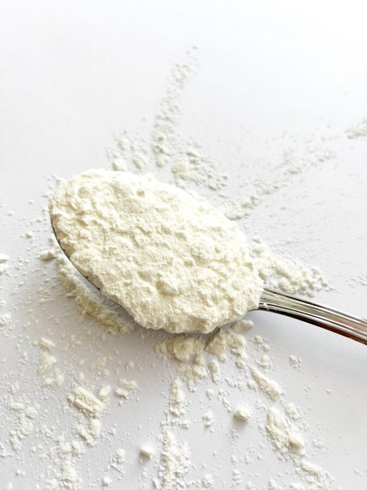 Cornstarch 25g