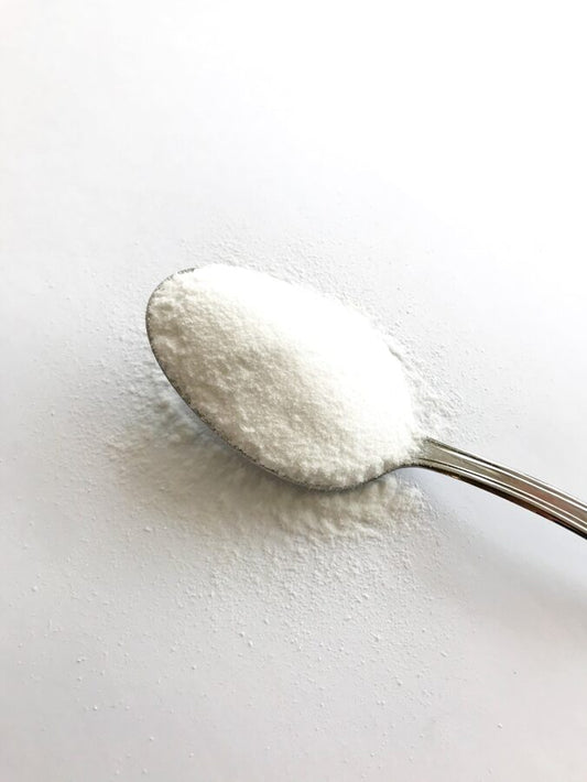 Vanillin 25g