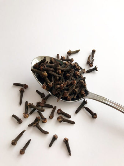 Krustnagliņas 25g