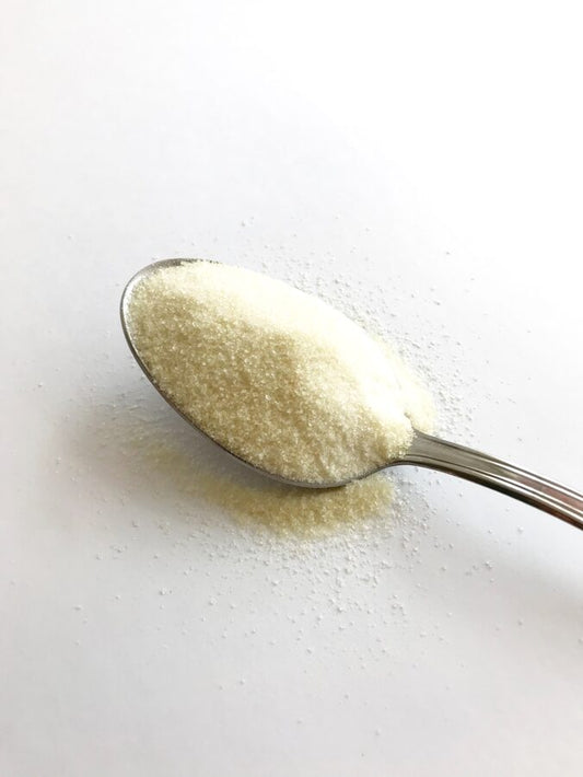 Želatīns 25g