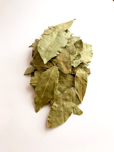 Bay leaf herb 10g