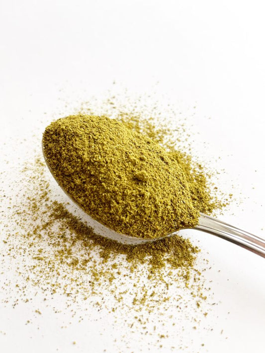 Hops suneli 25g