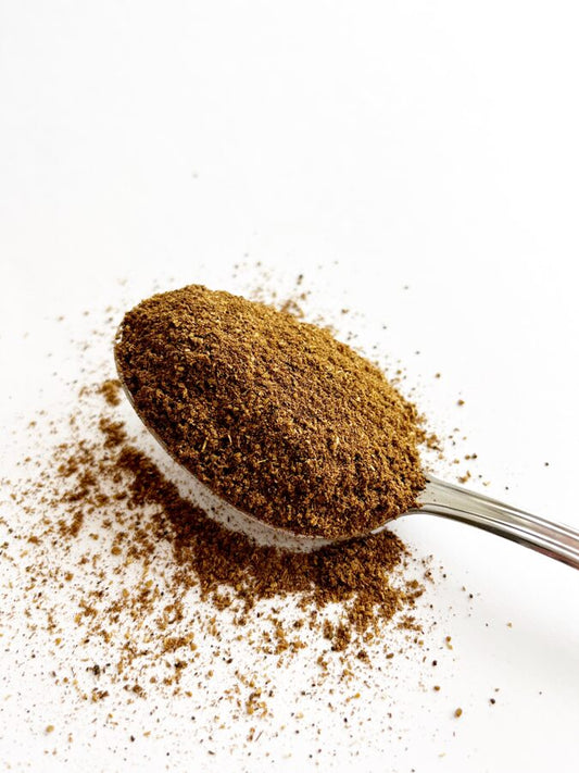 Garam masala 25g