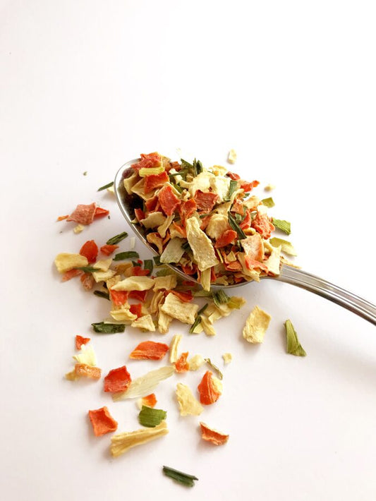 Soup spice mix 25g