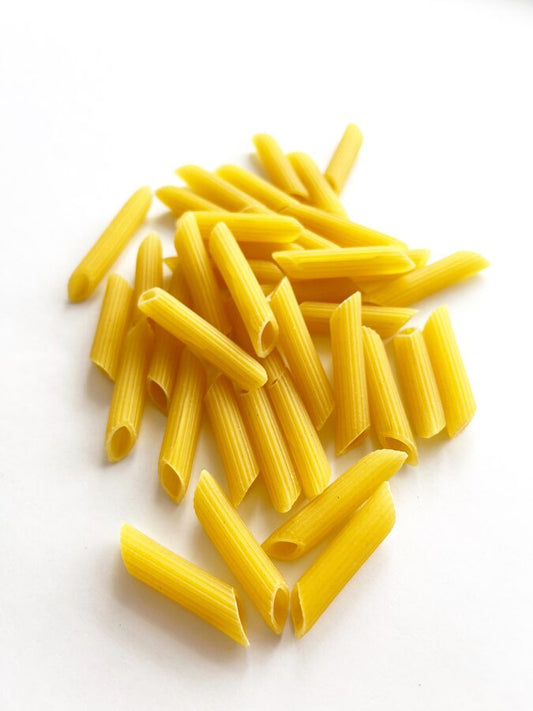 Pasta penne rigate No. 122 100g
