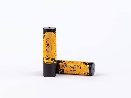 Propolis balm, Apimi Ferabee 1 pc.