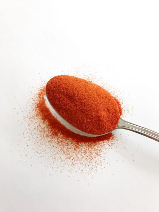 Tomato powder 25g