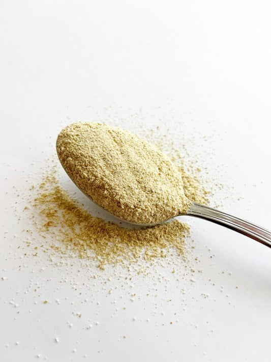 Ucho Suneli 25g