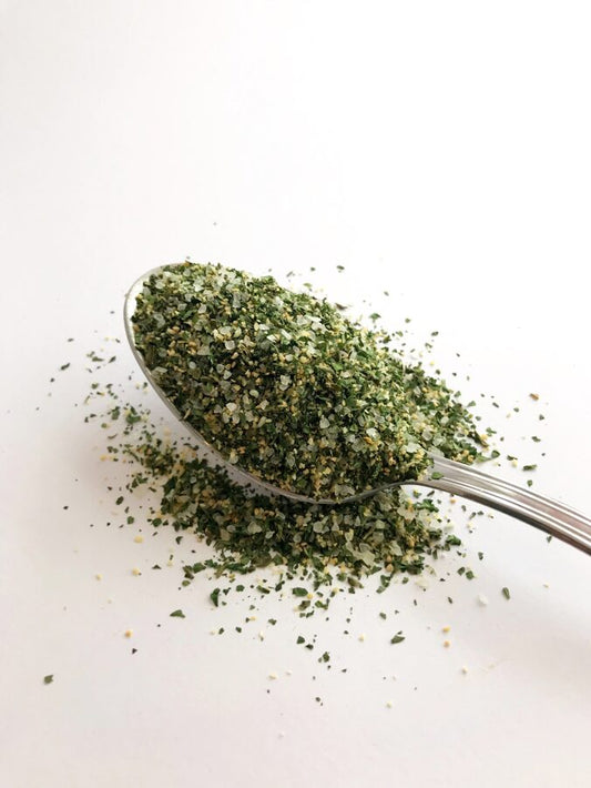 Persilade 50g