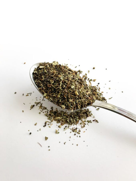 Basil spice 25g