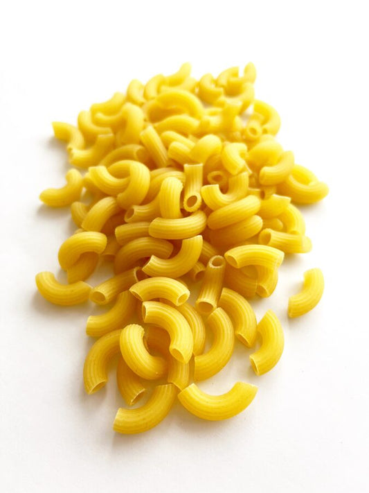 Dobele pasta No. 150 croissants 100g