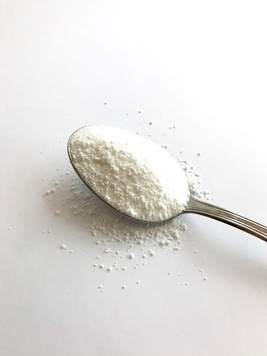 Baking powder 25g