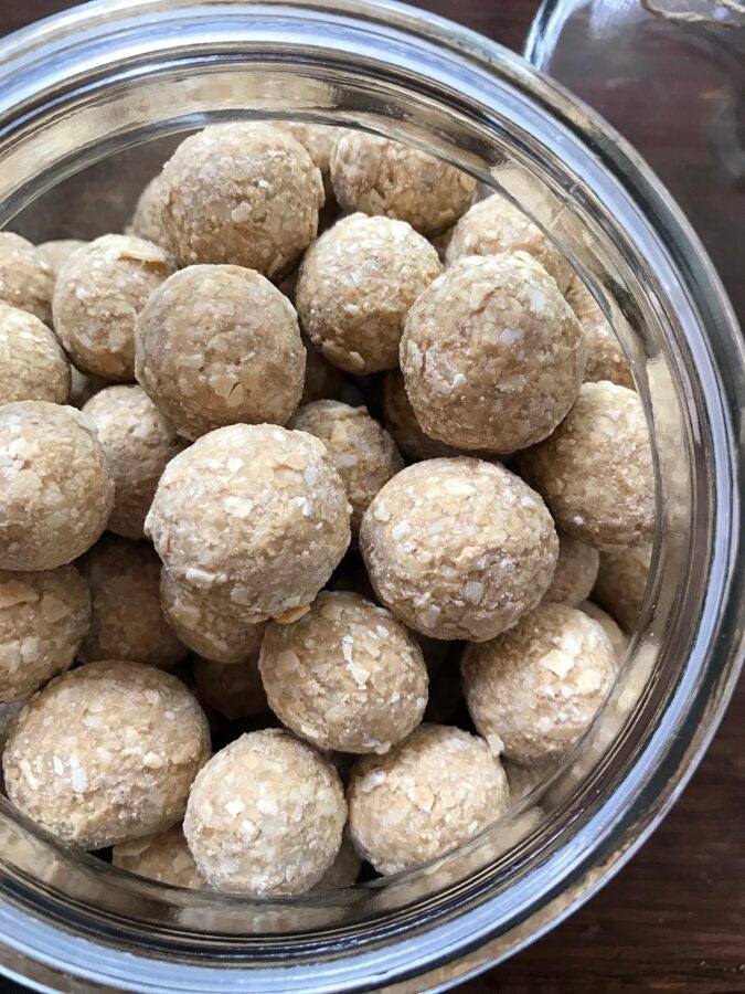 Ērkšķogas Amber šokolādē ar grauzdētām mandelēm 50g