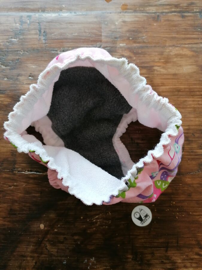 Potty training pants 1pc