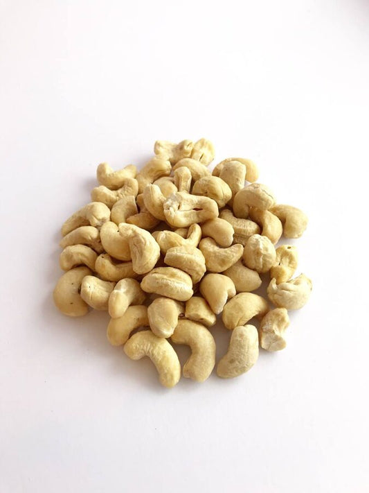Indijas rieksti 50g
