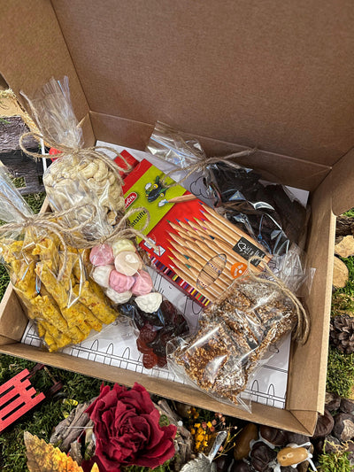 Komplekts ģimenei "Laiks kopā"