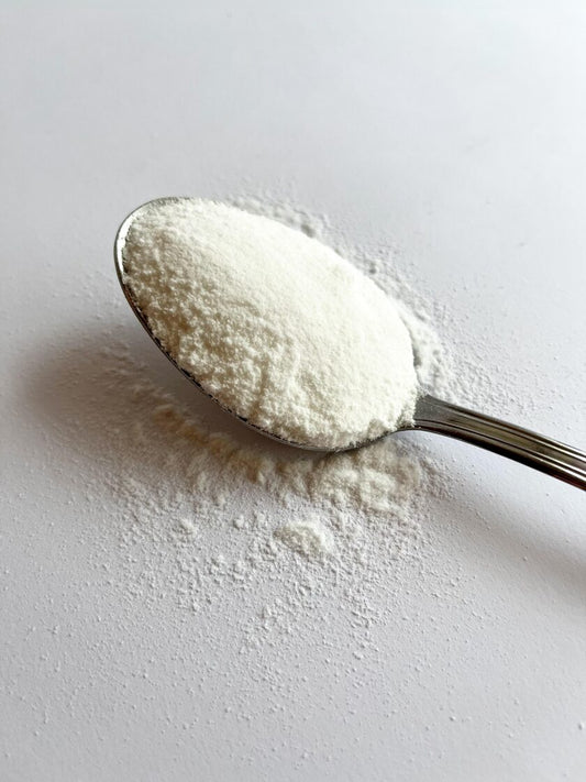 Baking soda 100g