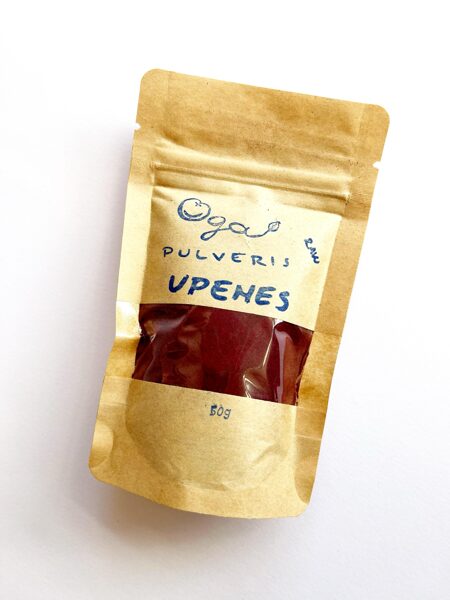 Blackcurrant powder 50g