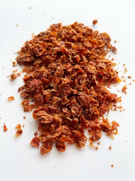 Rowan berry tea 25g