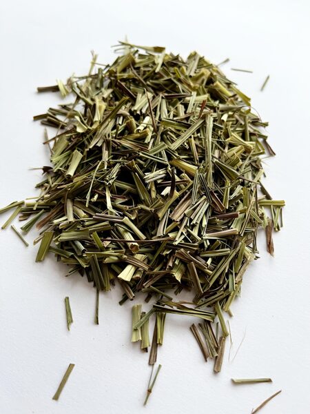 Lemongrass tea 10g