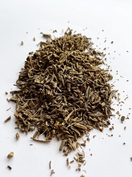 Valerian root tea 25g
