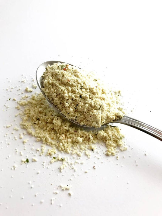 Dārzeņu buljons, bio 25g