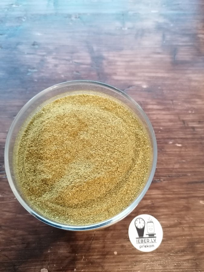 Hops suneli 25g