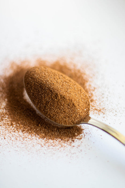 Chocolate drink powder 25g