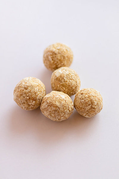 Ērkšķogas Amber šokolādē ar grauzdētām mandelēm 50g