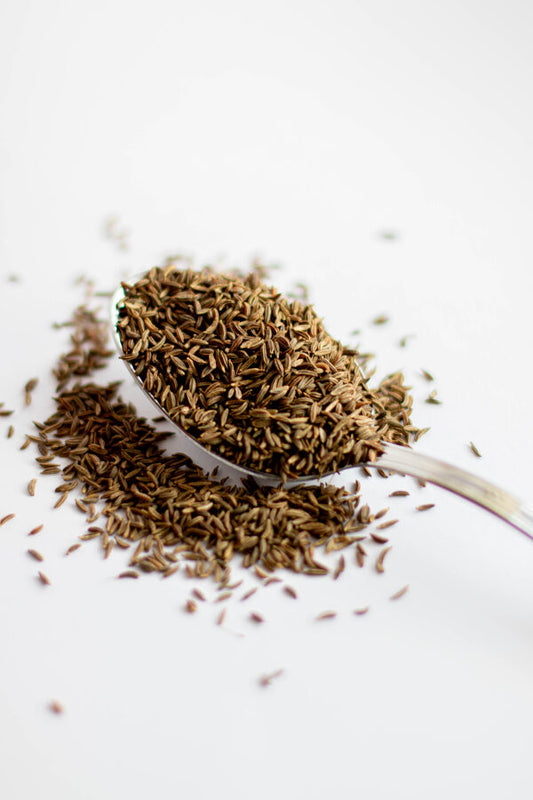 Cumin 50g