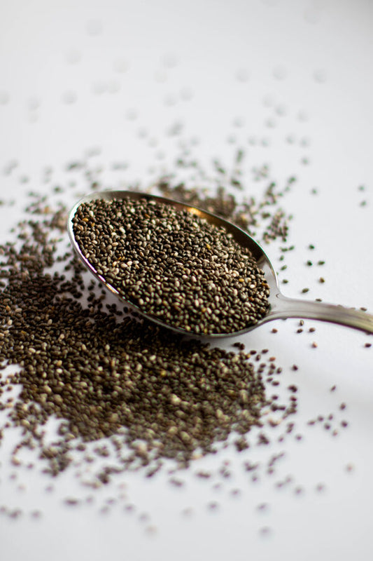 Chia seeds 50g