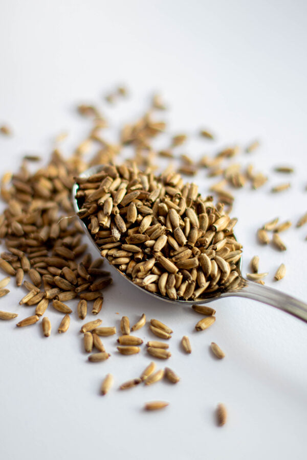 Milk thistle seeds 50g