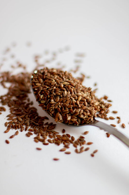 Flaxseed 50g