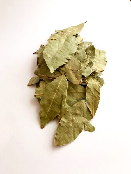 Bay leaf tea 10g