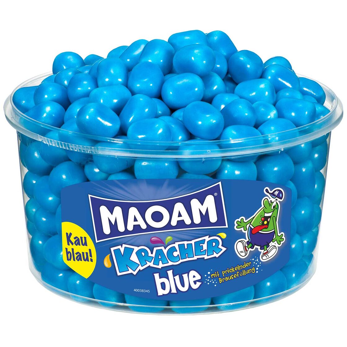 Maoam konfekte 1gb