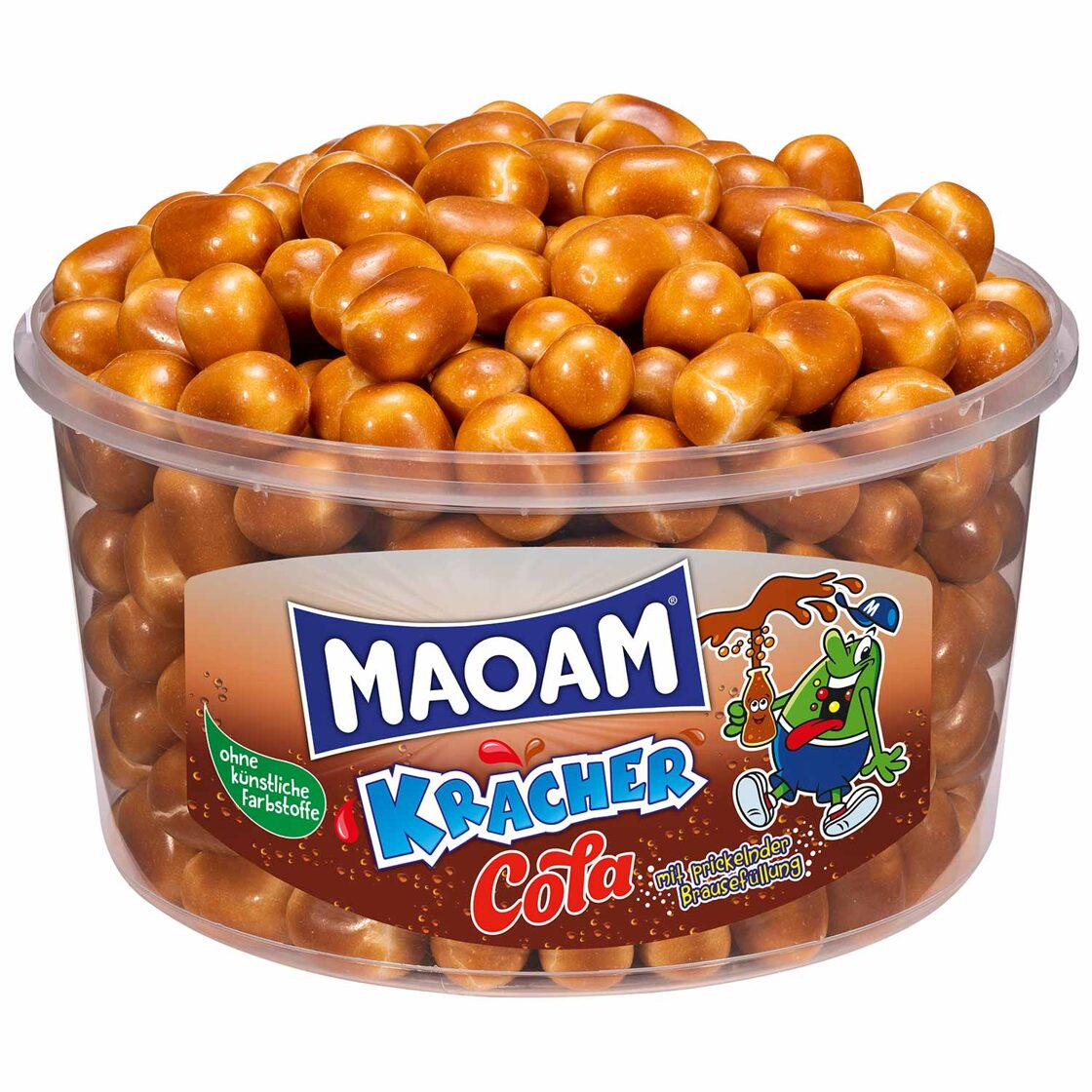 Maoam konfekte 1gb