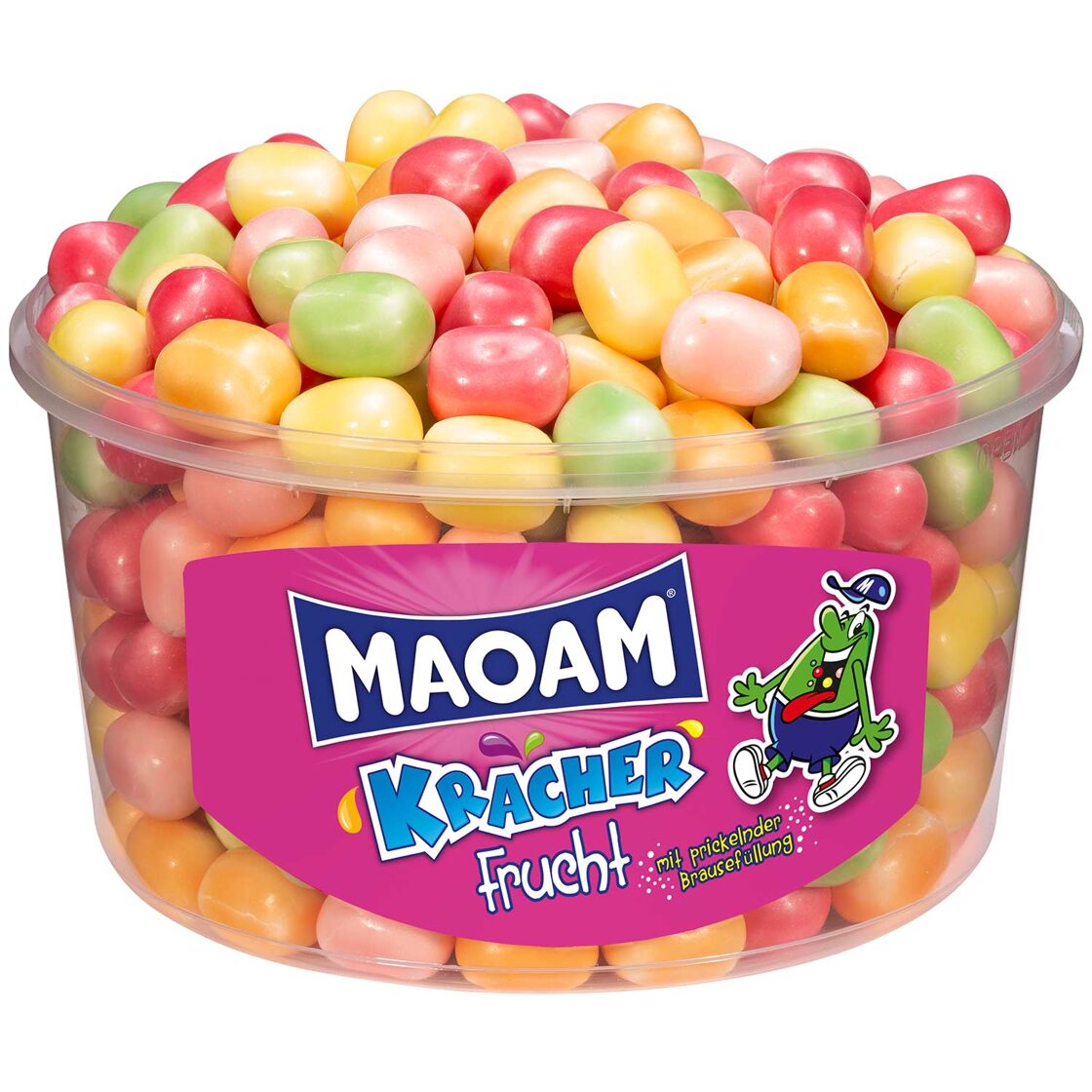 Maoam konfekte 1gb