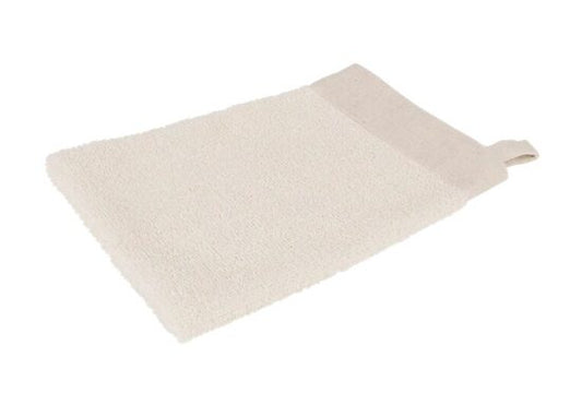 Washing mitt, glove