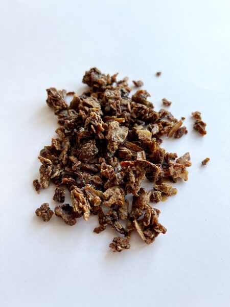Propolis 25g