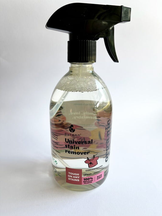 Universal stain remover 500ml