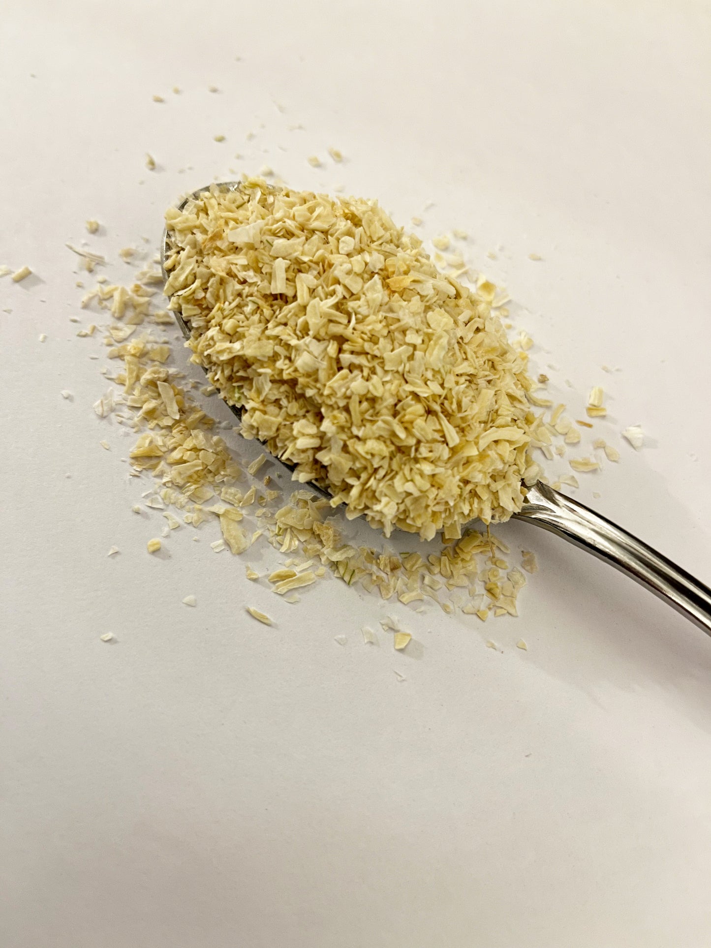 Kaltēti,smalcināti sīpoli 25g