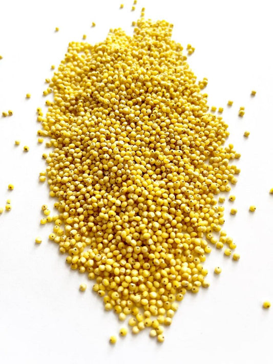 Prosa, bio 50g